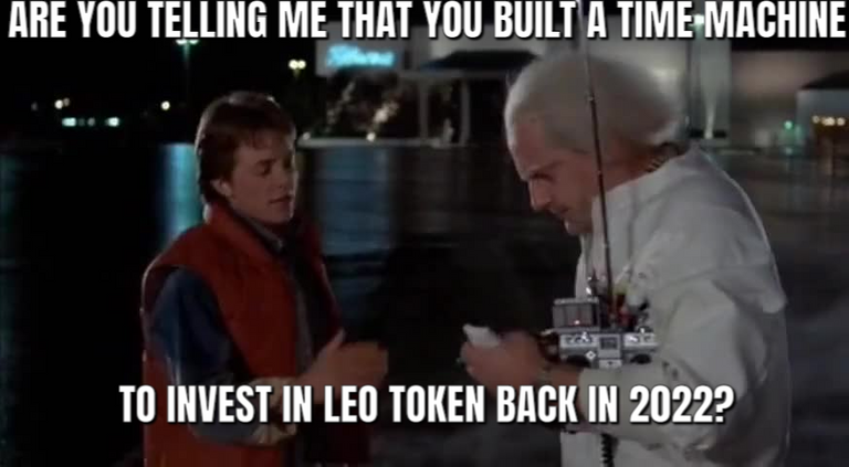 LEO-BTTF-meme.png