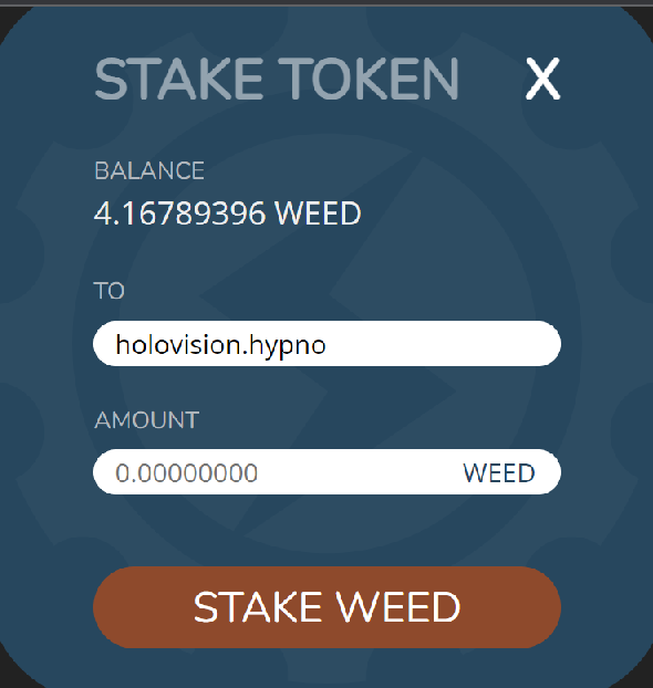 stake-weed.png