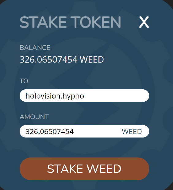 stake-weed.png