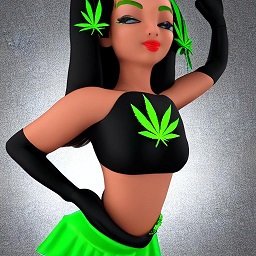 cannabis Cheerleader 1.jpg
