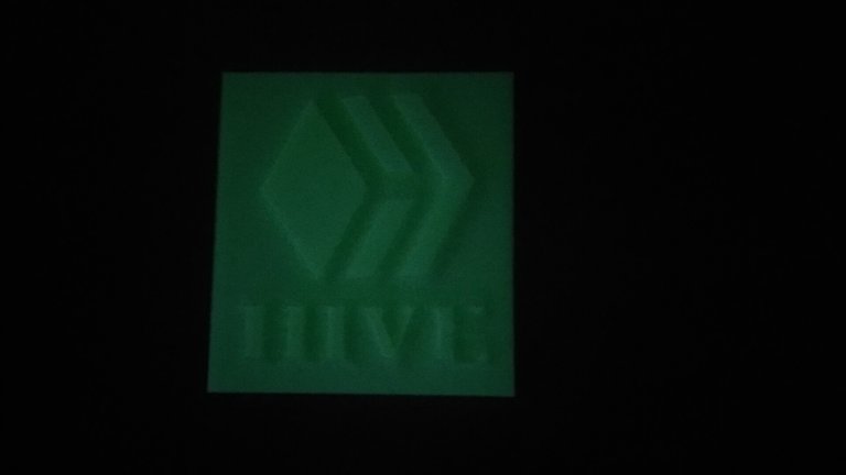 hive-logo-glow-green.jpg