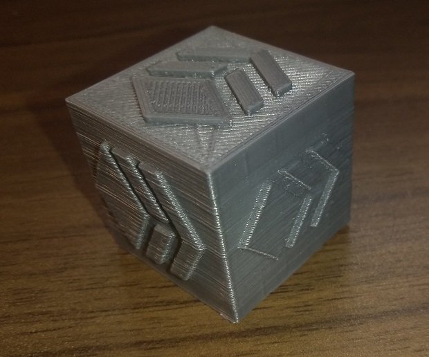 3d-gray-cube5.jpg