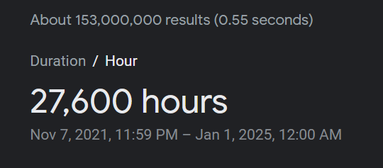 hours-until-2025.png
