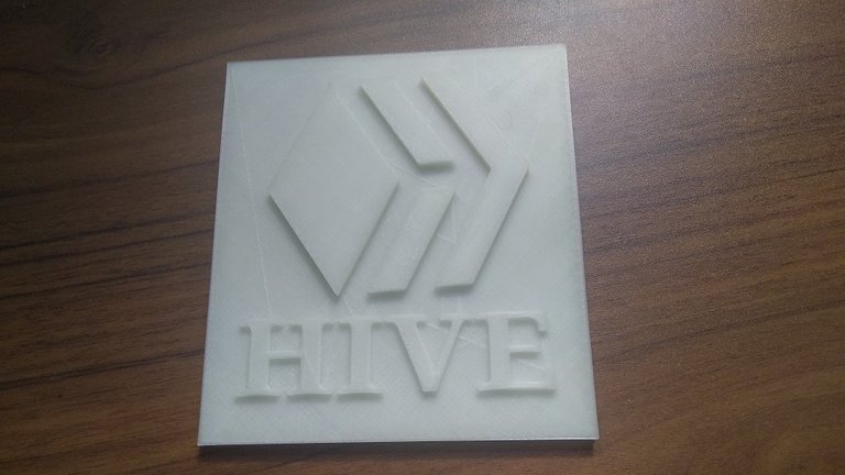 hive-logo-glow-pla-print.jpg