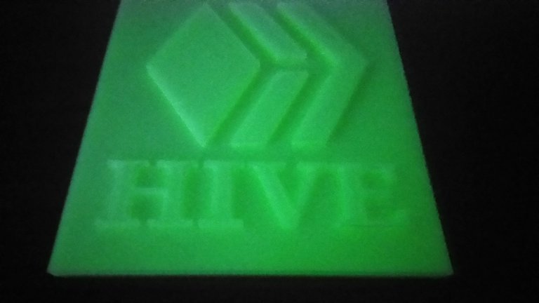 hive-logo-green-glow-dark2.jpg