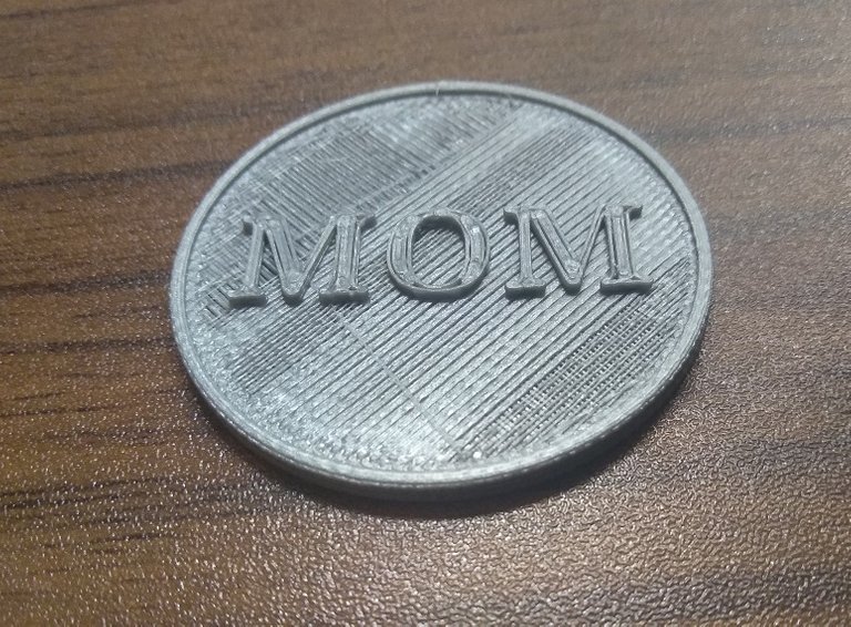 mom-coin.jpg
