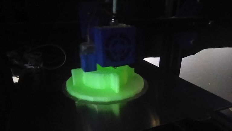 3d-print-glow.jpg