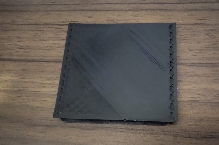 3d-print-square.jpg