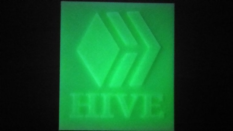 hive-logo-green-glow-dark1.jpg
