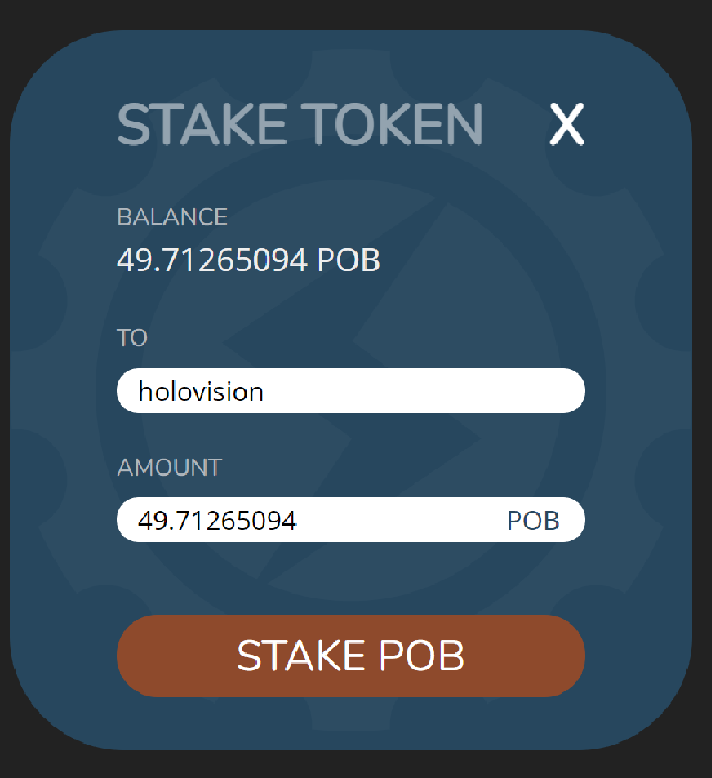 pob-17000-stake.png