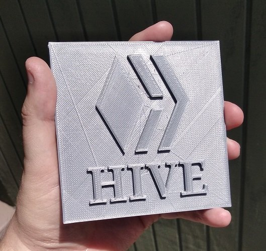 hive-logo-silver-print2.jpg