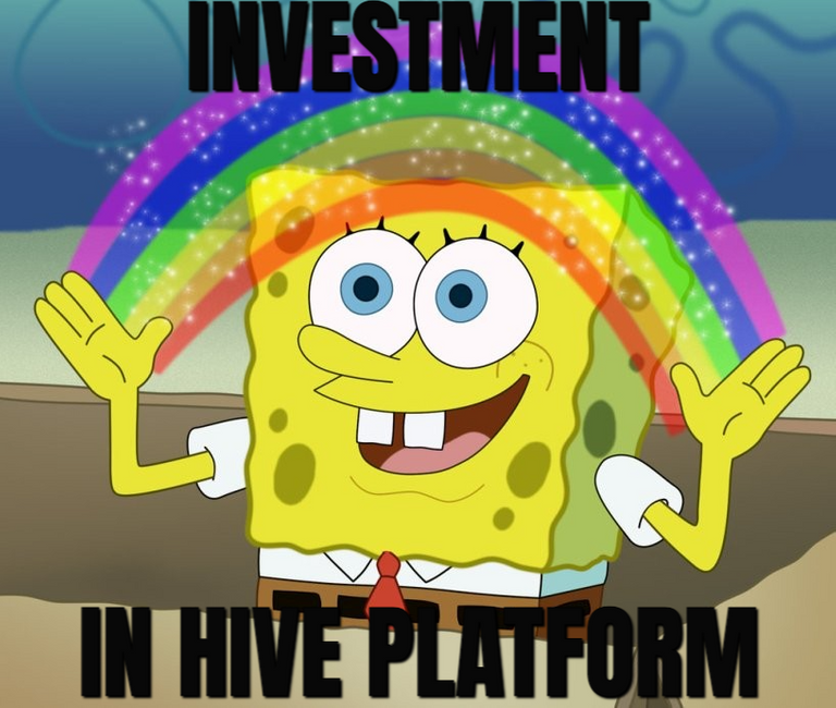 spongebob-invest-hive.png