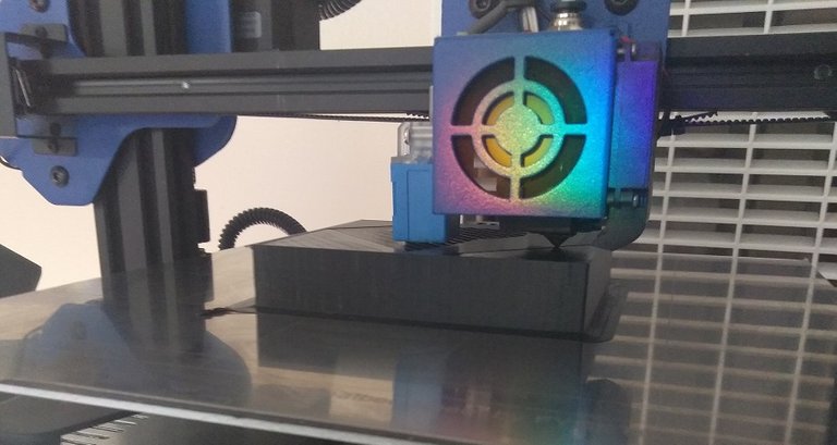 rainbow-3d-printer.jpg