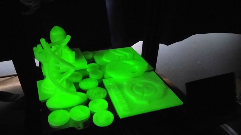 glow-dark-3d-prints.jpg