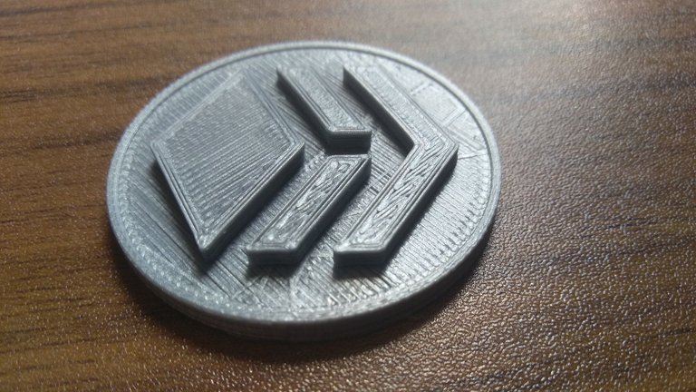 silver-hive-token2.jpg