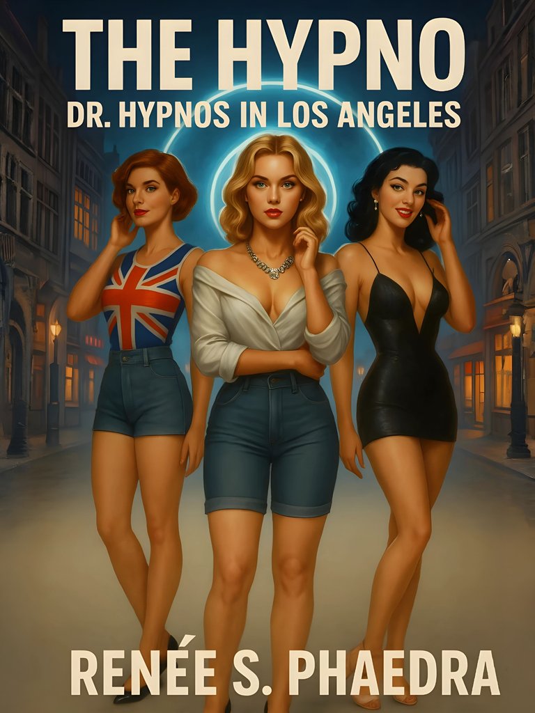 the-hypno-book-cover.jpg