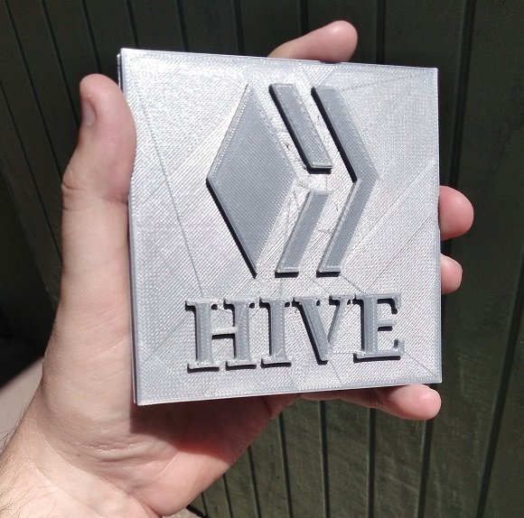 hive-logo-silver-print3.jpg
