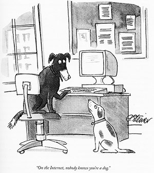 1993-internet-cartoon.jpg