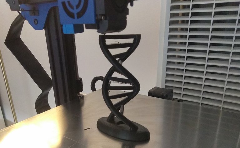 3d-dna-print04.jpg