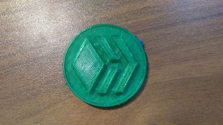 green-hive-token.jpg