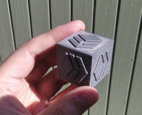 3d-gray-cube3.jpg