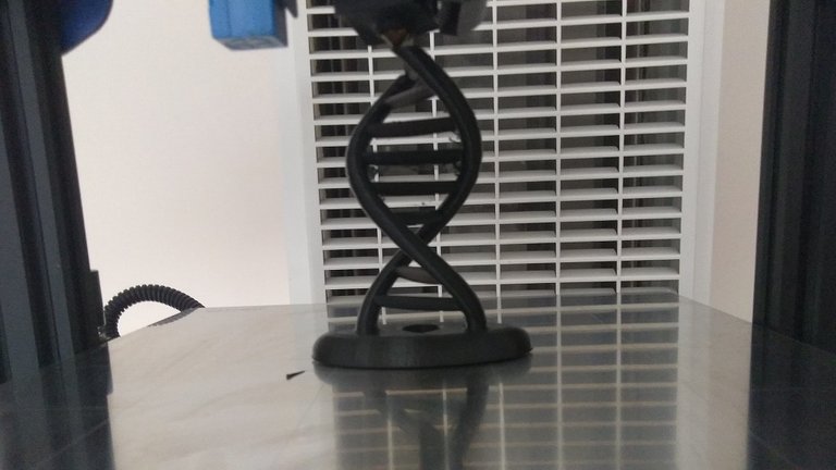 3d-dna-print03.jpg