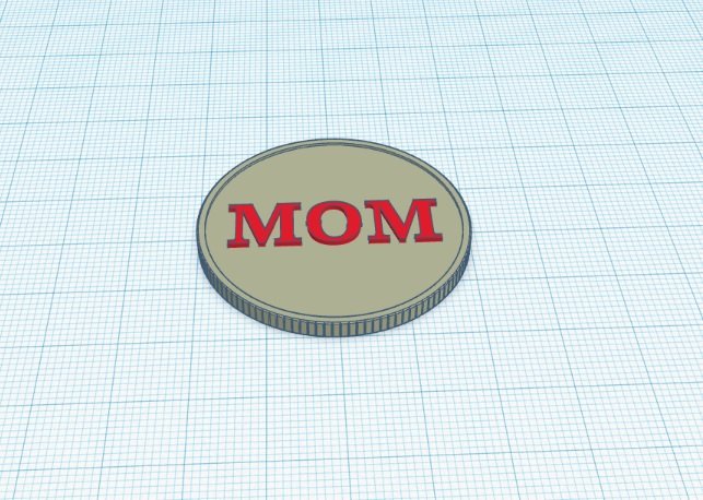 mom-coin-3d.jpg