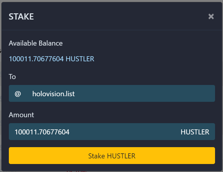 100k-hustler-staking.png