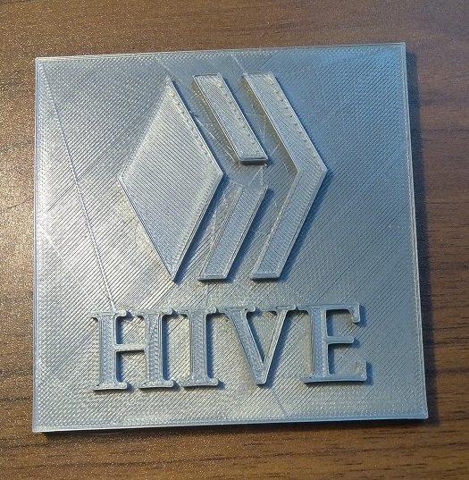 silver-3d-printed-hive-logo.jpg