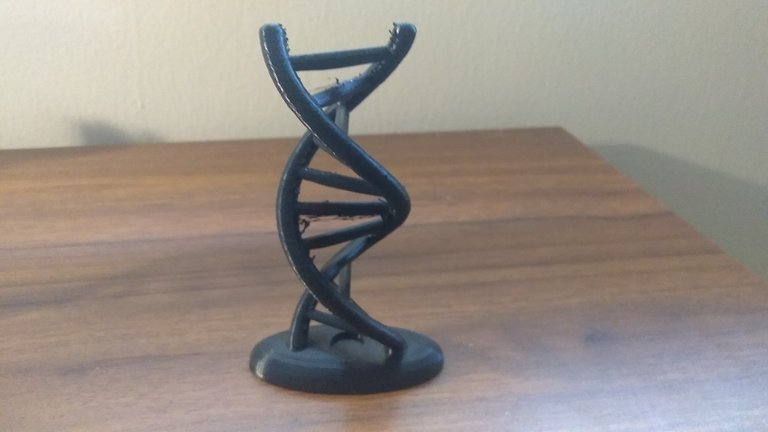 dna-pla-double-helix.jpg