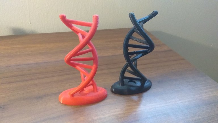 dna-print-clone.jpg