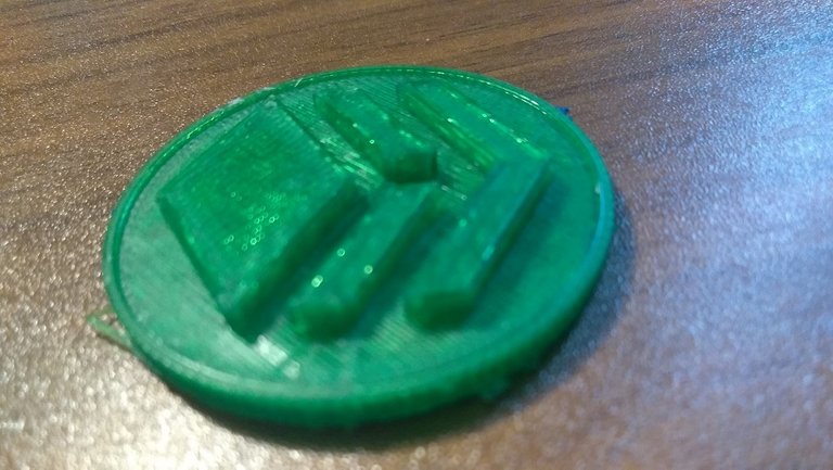 faux-green-hive-token.jpg