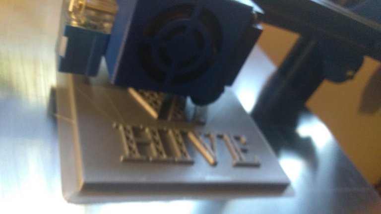 hive-logo-silver-printing.jpg