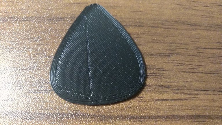 guitar-pick-print-3d.jpg