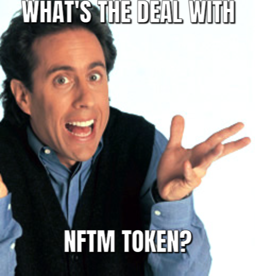 NFTM-token-meme.png