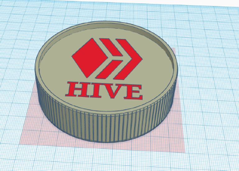hive-cake-3d.png