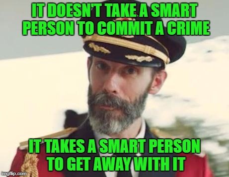 smart-criminal.jpg