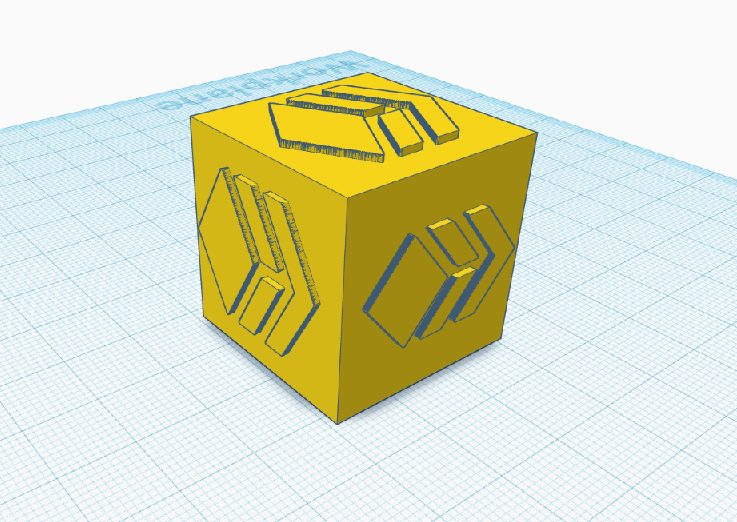 hive-3d-cube.png