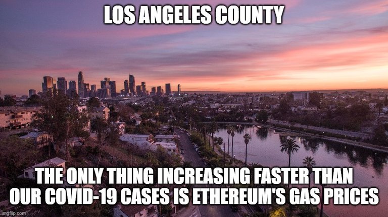 LACOUNTY.jpg