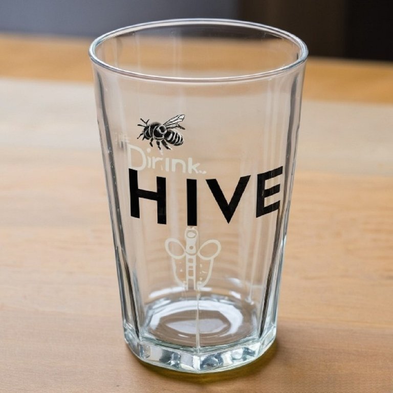 hive glass.jpg