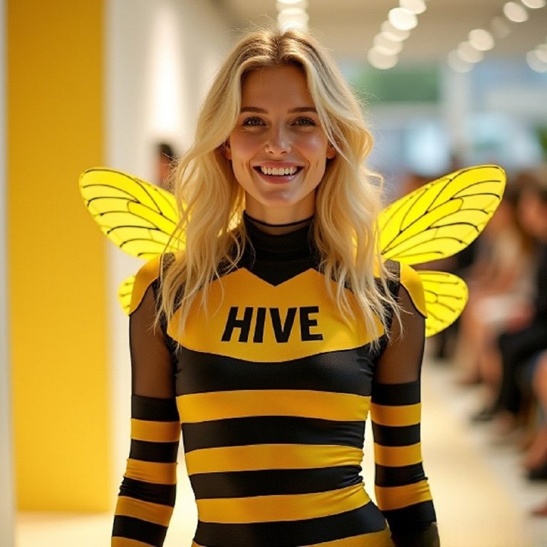 hive-bee-costume.jpg