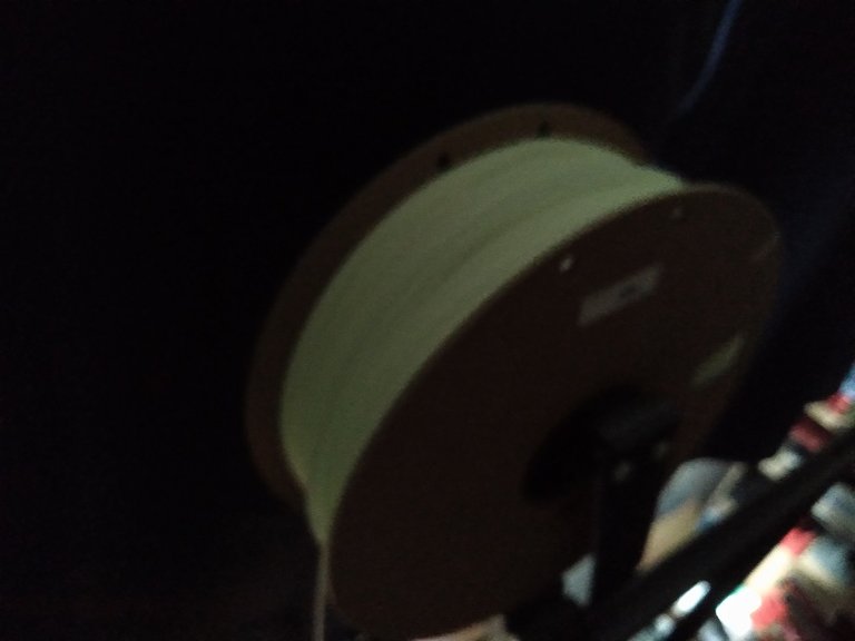 glow-3d-print-filament.jpg