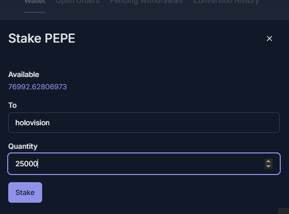 My Actifit Report Card: June 20 2025