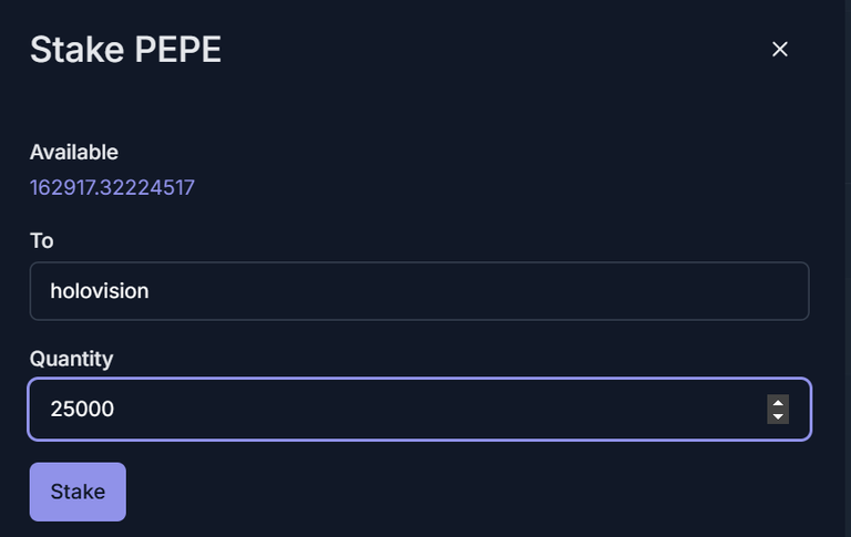 My Actifit Report Card: December 20 2024