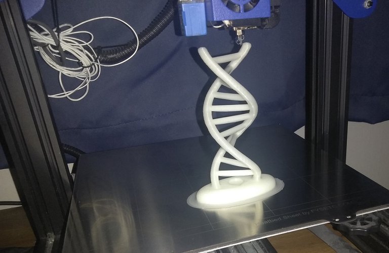 glow-3d-print2.jpg