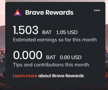 brave-rewards.jpg