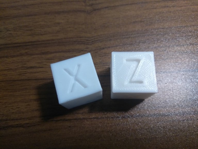 3D-printed-cubes.jpg