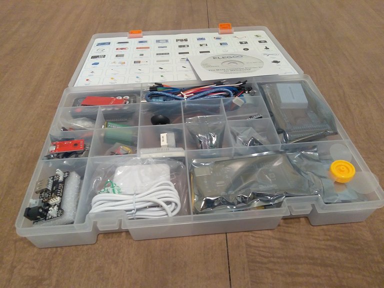 arduino-mega-2560-kit.jpg