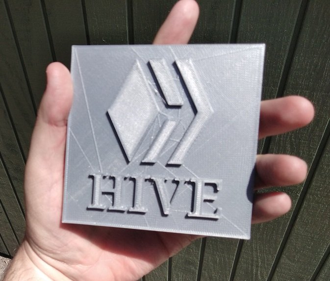hive-logo-silver-print1.jpg
