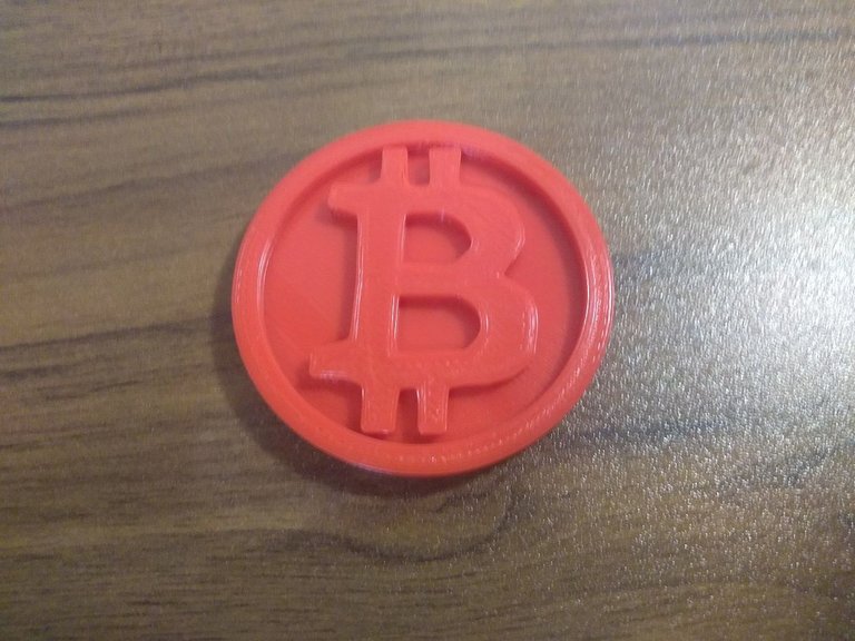 3D-bitcoin.jpg